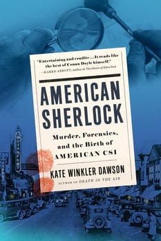 american-sherlock-170438-1