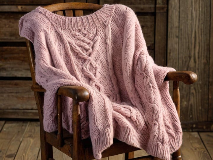 Pink-Knitted-Sweater-3