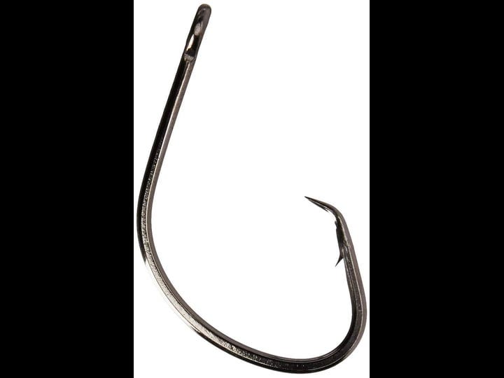 owner-mutu-light-circle-hook-tournament-size-8-1