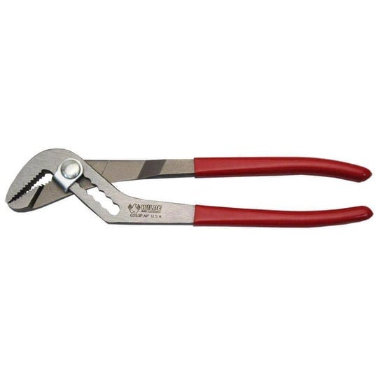 wilde-tool-g253p-np-cc-10-water-pump-slip-joint-pliers-polished-1