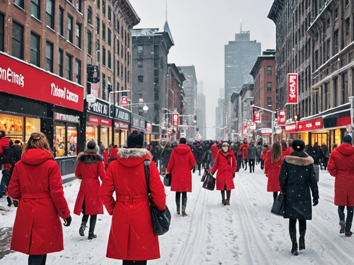 Red-Winter-Coats-5