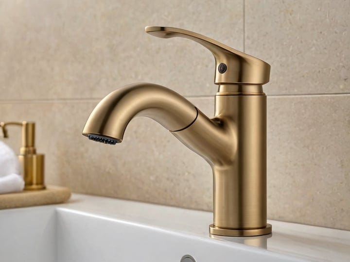 Cheap-Bathroom-Faucets-6