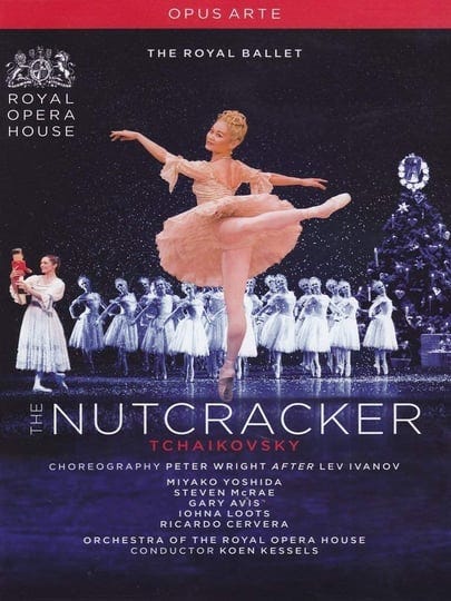 the-nutcracker-6032959-1