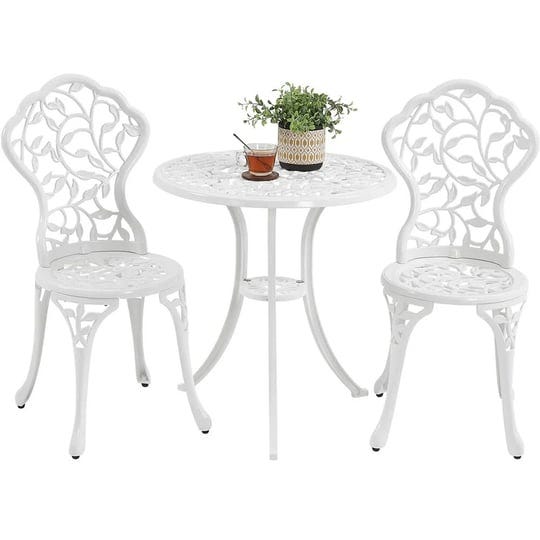 easyfashion-3-piece-patio-bistro-table-set-white-white-1