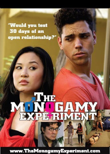 the-monogamy-experiment-2349320-1