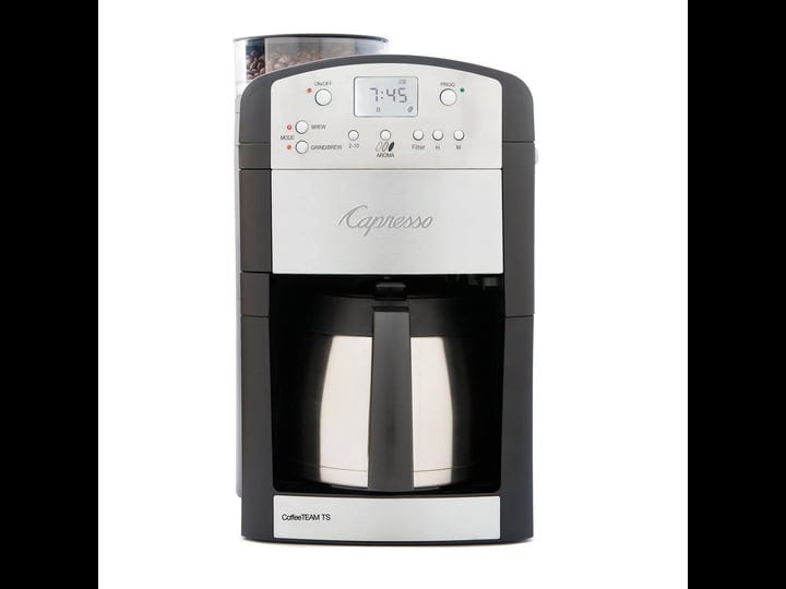 capresso-coffeeteam-ts-10-cup-coffee-maker-1
