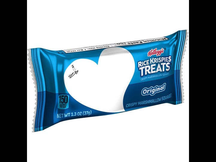 kelloggs-rice-krispies-treats-original-1-3-oz-bar-1