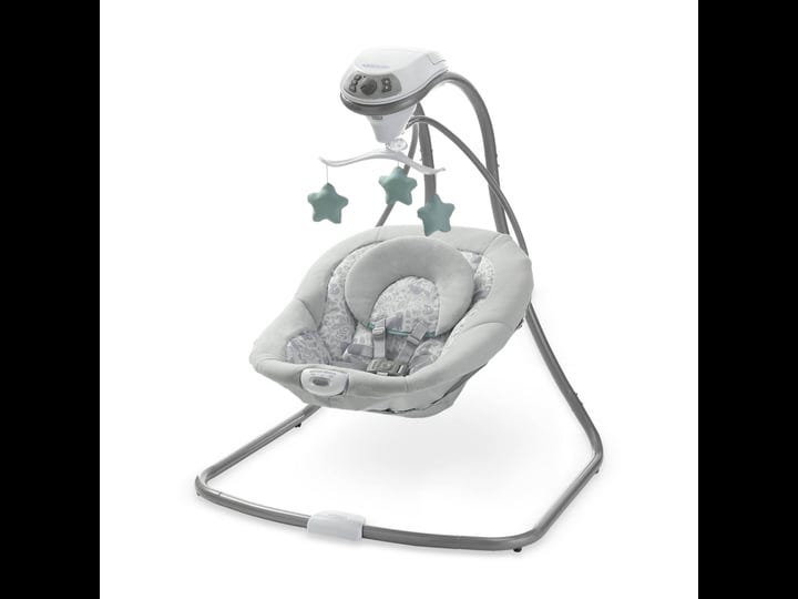 graco-simplesway-swing-1