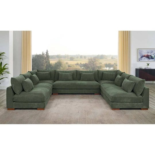 caoimh-147-wide-reversible-modular-sofa-chaise-wade-logan-body-fabric-green-corduroy-1