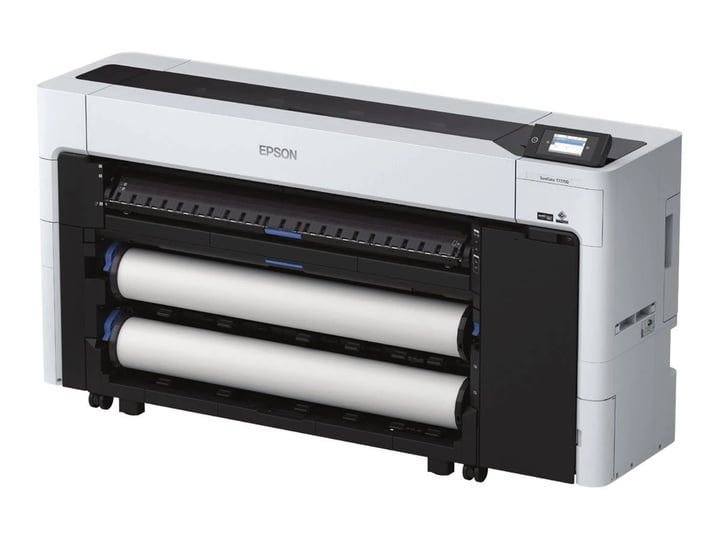 epson-surecolor-t7770d-44-large-format-dual-roll-cad-technical-printer-1