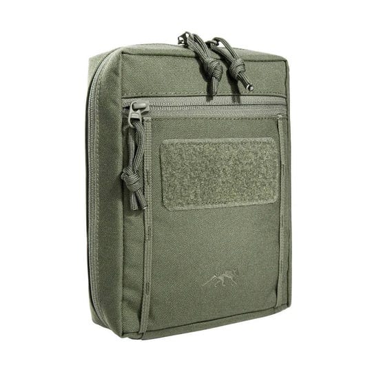 tasmanian-tiger-tac-pouch-6-1-olive-1