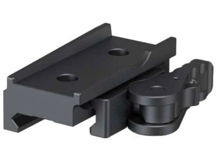 agm-global-vision-low-base-single-lever-qr-mount-for-rattler-tc-black-63061142