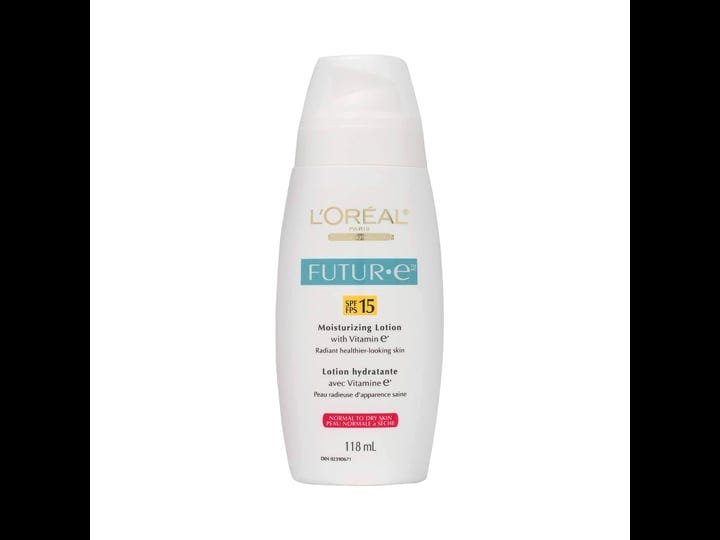 lor-al-paris-loreal-paris-futur-e-ant-aging-cream-moisturizer-with-vitamin-e-50-ml-1