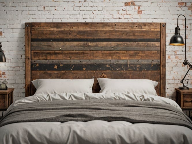 Industrial-Headboards-1