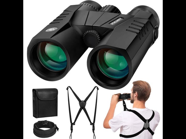 uthlusty-12x42-hd-binoculars-for-adults-with-harness-strap-professional-high-powered-lightweight-bak-1