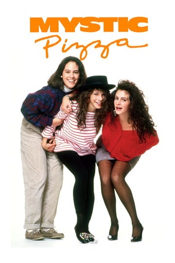 mystic-pizza-23065-1