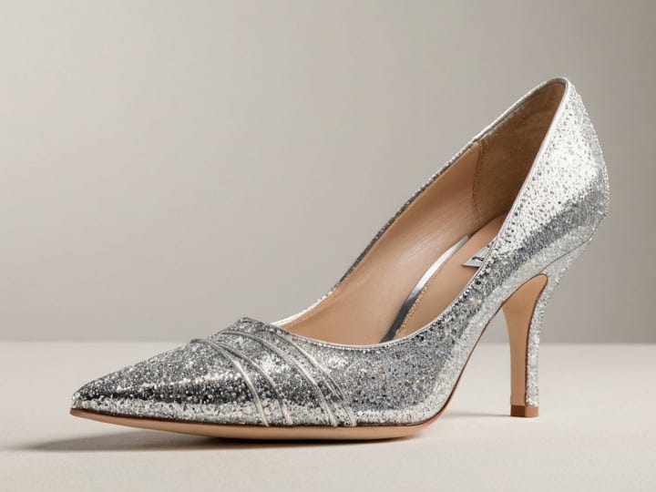 Silver-Pointed-Toe-Heels-5