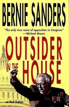 outsider-in-the-house-558499-1