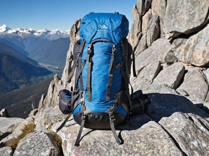 Mountaineering-Backpack-3