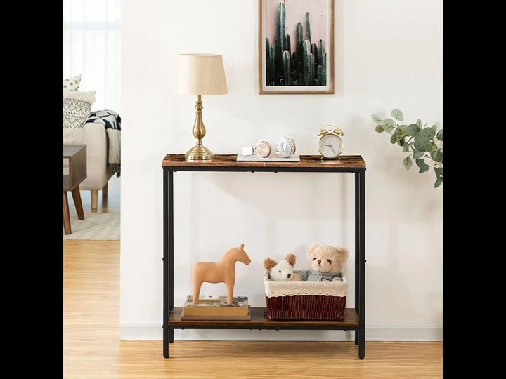 narrow-console-table-29-5-small-entryway-table-adamsbargainshop-1