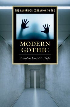 the-cambridge-companion-to-the-modern-gothic-1220858-1