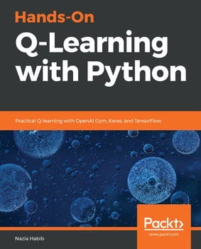 hands-on-q-learning-with-python-96047-1