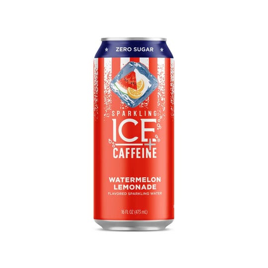 sparkling-ice-caffeine-sparkling-water-zero-sugar-watermelon-lemonade-16-fl-oz-1