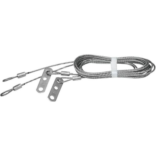 prime-line-1-8-safety-cable-1