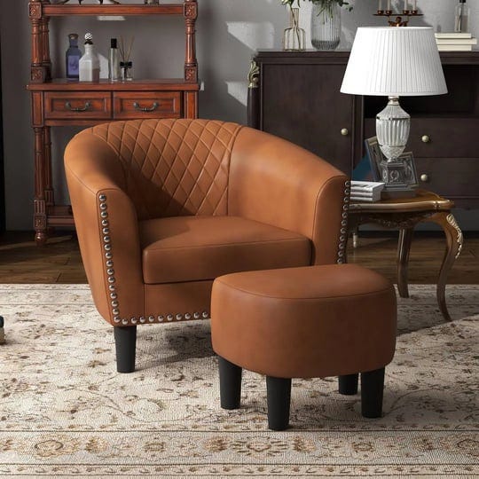 alverstone-26-wide-nailhead-trim-faux-leather-barrel-chair-and-a-ottoman-trent-austin-design-fabric--1