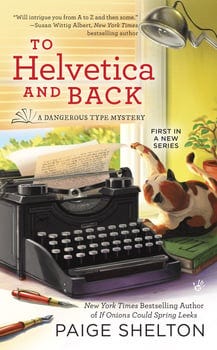 to-helvetica-and-back-229950-1