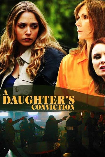 a-daughters-conviction-4341494-1