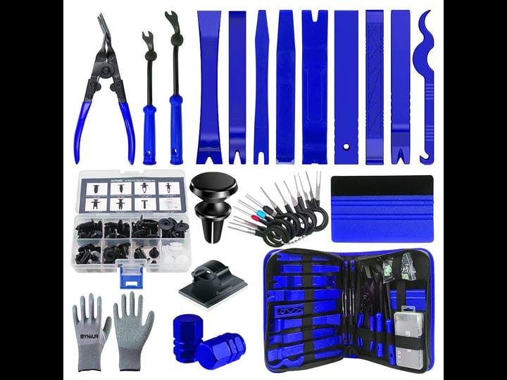 byniiur-trim-removal-tool-car-pry-tools-auto-panel-door-audio-removal-tool-kit-clip-fastener-remover-1