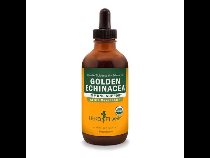herb-pharm-golden-echinacea-4-oz-1