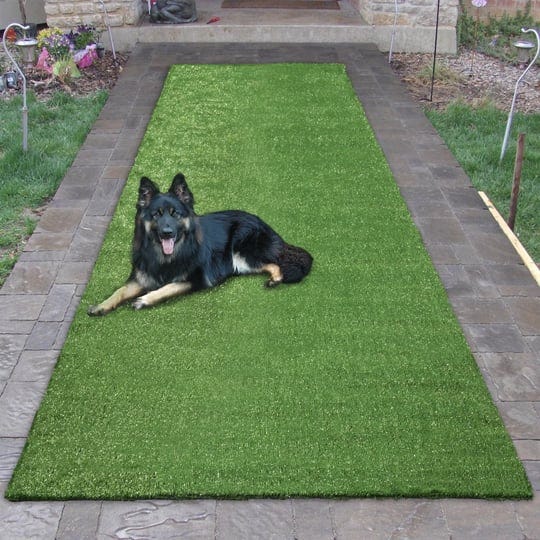 sweet-home-meadowland-artificial-grass-indoor-outdoor-area-rug-green-1