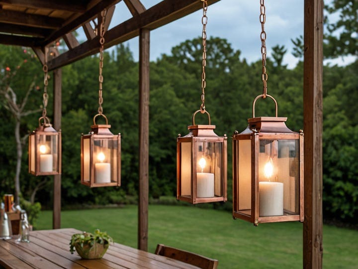 Hanging-Solar-Lanterns-4