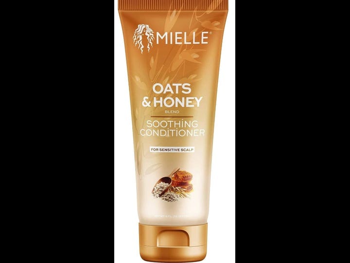 mielle-conditioner-soothing-oats-honey-blend-8-fl-oz-1