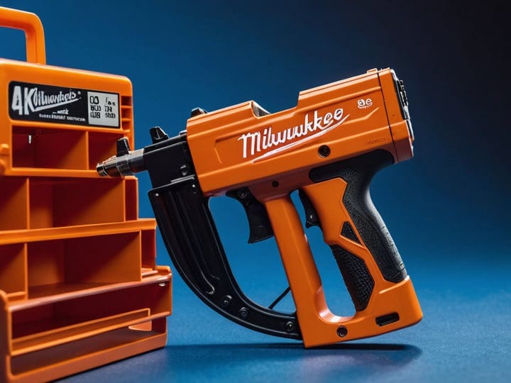 Milwaukee-Staple-Gun-6