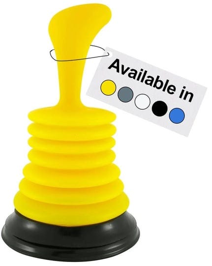 meadow-lane-small-7-sink-plunger-mini-clog-remover-for-kitchen-bathroom-sink-drains-hand-ergonomic-s-1