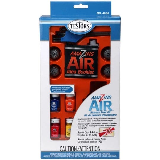 testors-amazing-air-activity-airbrush-paint-set-1