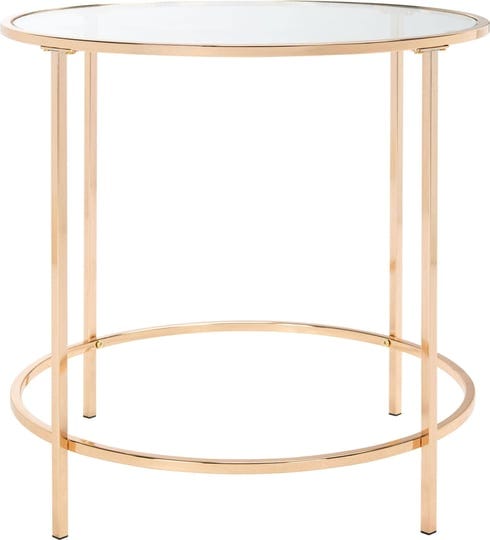 safavieh-kolby-round-glass-side-table-polished-gold-1