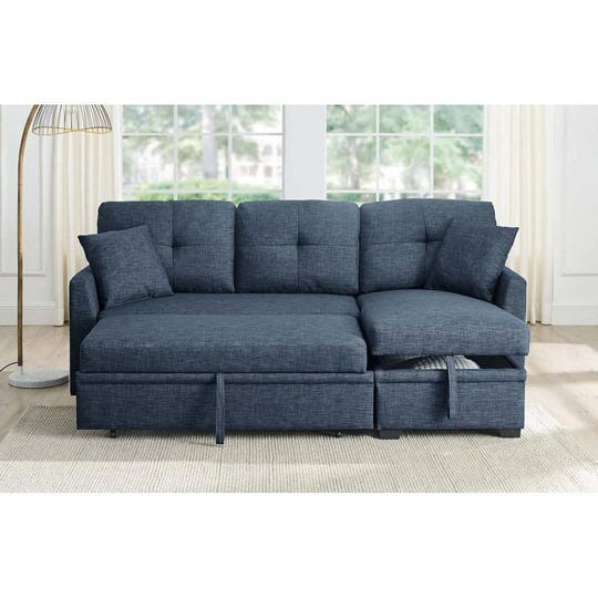 areebe-85-wide-reversible-sleeper-sofa-chaise-wade-logan-upholstery-color-blue-1