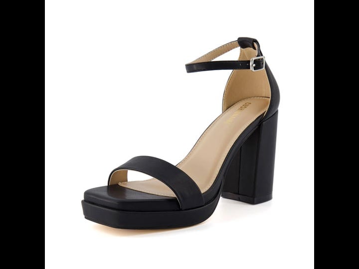 grammy-platform-sandal-black-wide-9