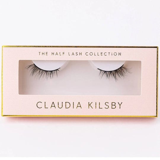 claudia-kilsby-half-lashes-hl4-false-eyelashes-1