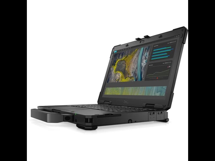 dell-latitude-5430-14-rugged-notebook-1