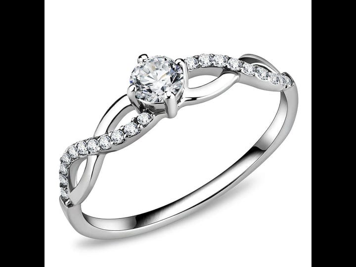 luxe-jewelry-designs-womens-stainless-steel-engagement-ring-with-round-shaped-aaa-grade-cz-size-7-si-1