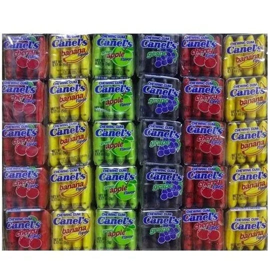 canels-chewing-gum-fruity-assorted-flavors-60-pack-0-17-oz-pieces-1