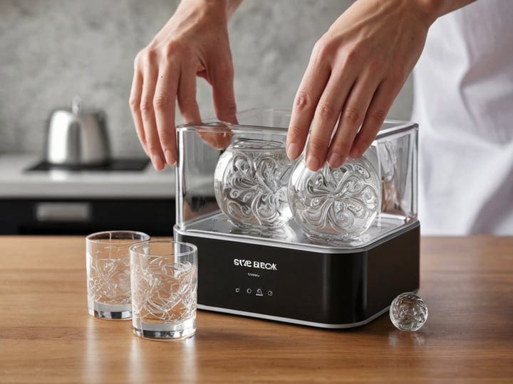 Ice-Ball-Maker-6