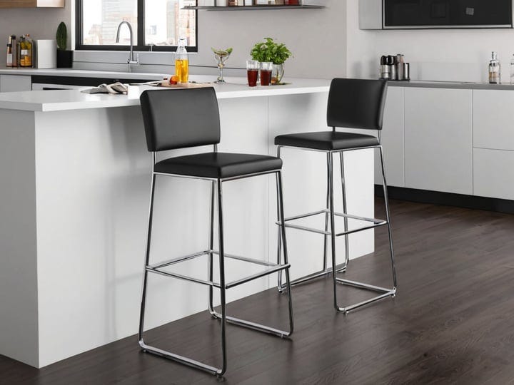 36-Inch-Bar-Stools-6