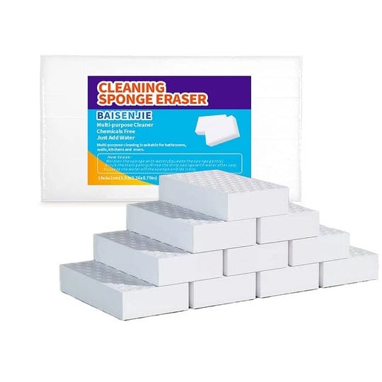 baisenjie-magic-sponges-eraser10-pack-melamine-sponge-in-bulk2x-densitylong-lastingcleaning-sponge-f-1