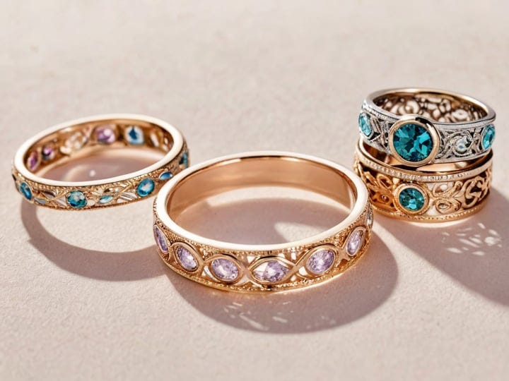 Stackable-Rings-For-Women-5